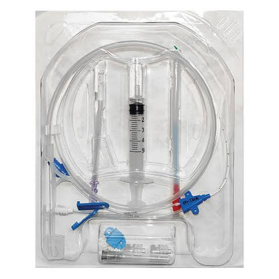 Catheters 2