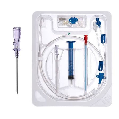 Catheters 1