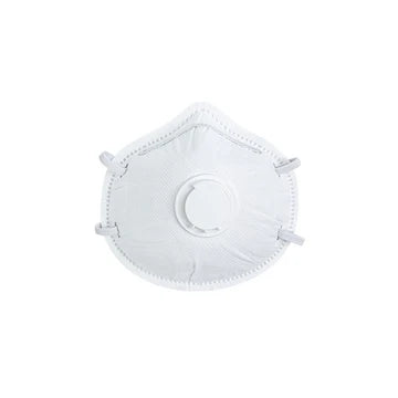 N95 Face Mask