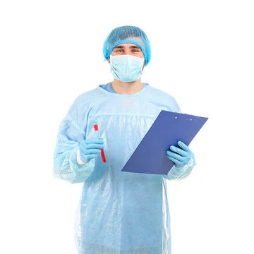Velit PPE Kit