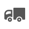 Shipping