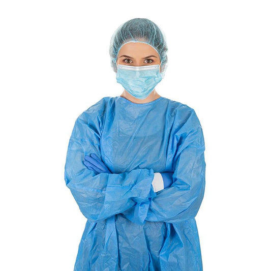 Del PPE Kit